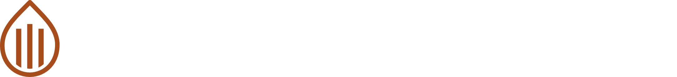 T.&.I. Kft - Sales of alcoholic primary ingredients